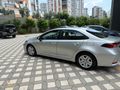 2024 MODEL COROLLA 1.5 VİZYON PLUS 24 BİN KM