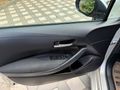 2024 MODEL COROLLA 1.5 VİZYON PLUS 24 BİN KM
