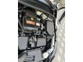 2024 MODEL COROLLA 1.5 VİZYON PLUS 24 BİN KM