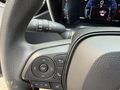 2024 MODEL COROLLA 1.5 VİZYON PLUS 24 BİN KM