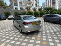 2024 MODEL COROLLA 1.5 VİZYON PLUS 24 BİN KM