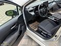 2024 MODEL COROLLA 1.5 VİZYON PLUS 24 BİN KM