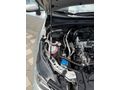2024 MODEL COROLLA 1.5 VİZYON PLUS 24 BİN KM