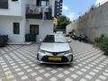 2024 MODEL COROLLA 1.5 VİZYON PLUS 24 BİN KM