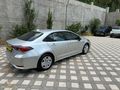 2024 MODEL COROLLA 1.5 VİZYON PLUS 24 BİN KM