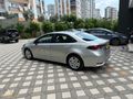2024 MODEL COROLLA 1.5 VİZYON PLUS 24 BİN KM