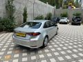2024 MODEL COROLLA 1.5 VİZYON PLUS 24 BİN KM