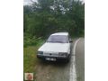 ISUZI DIZEL DEGİŞENSIZ KARTAL S