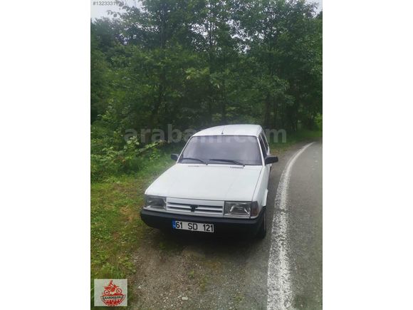 ISUZI DIZEL DEGİŞENSIZ KARTAL S