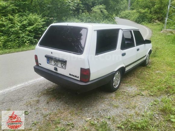 ISUZI DIZEL DEGİŞENSIZ KARTAL S