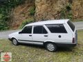 ISUZI DIZEL DEGİŞENSIZ KARTAL S