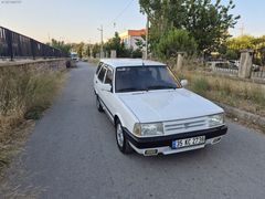 YAŞININ GÜZELİ TAVAN HARİÇ BOYALI EKMEK TEKNESİ