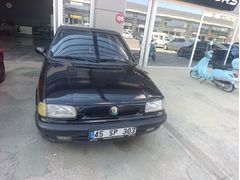 bakımlı bır araç