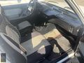 96 MODEL KARTAL S MASRAFSIZ