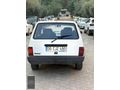 96 MODEL KARTAL S MASRAFSIZ