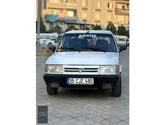 96 MODEL KARTAL S MASRAFSIZ