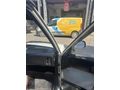 96 MODEL KARTAL S MASRAFSIZ