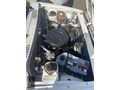 96 MODEL KARTAL S MASRAFSIZ