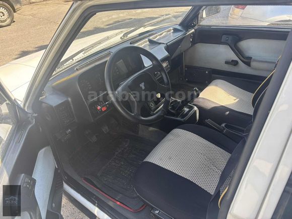 96 MODEL KARTAL S MASRAFSIZ