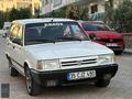 96 MODEL KARTAL S MASRAFSIZ