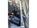 96 MODEL KARTAL S MASRAFSIZ