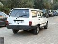 96 MODEL KARTAL S MASRAFSIZ
