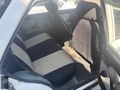 96 MODEL KARTAL S MASRAFSIZ