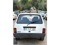 96 MODEL KARTAL S MASRAFSIZ