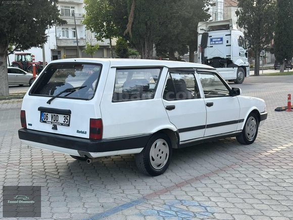 DEĞİŞENSİZ TAVAN BOYASIZ İŞLEMSİZ HATASIZ