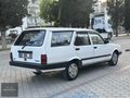 DEĞİŞENSİZ TAVAN BOYASIZ İŞLEMSİZ HATASIZ