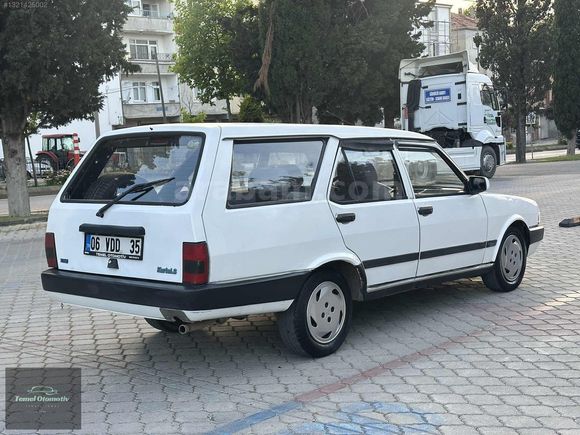 DEĞİŞENSİZ TAVAN BOYASIZ İŞLEMSİZ HATASIZ