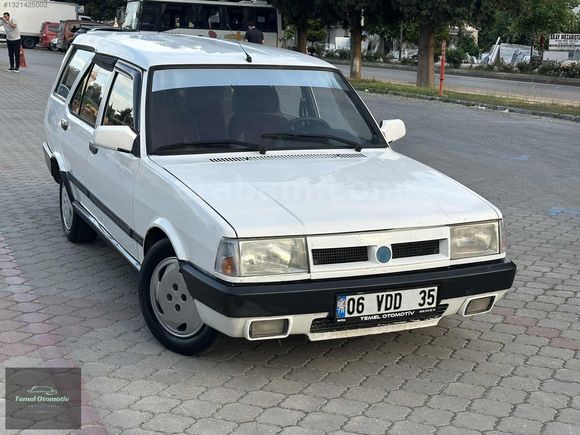 DEĞİŞENSİZ TAVAN BOYASIZ İŞLEMSİZ HATASIZ