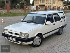 DEĞİŞENSİZ TAVAN BOYASIZ İŞLEMSİZ HATASIZ