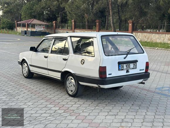 DEĞİŞENSİZ TAVAN BOYASIZ İŞLEMSİZ HATASIZ