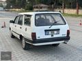DEĞİŞENSİZ TAVAN BOYASIZ İŞLEMSİZ HATASIZ