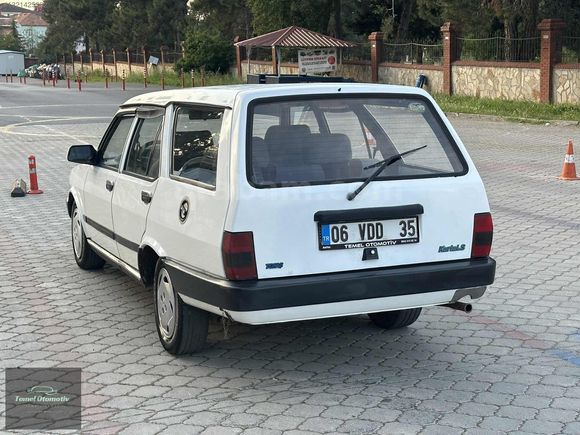 DEĞİŞENSİZ TAVAN BOYASIZ İŞLEMSİZ HATASIZ