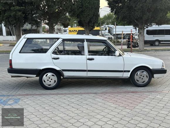 DEĞİŞENSİZ TAVAN BOYASIZ İŞLEMSİZ HATASIZ