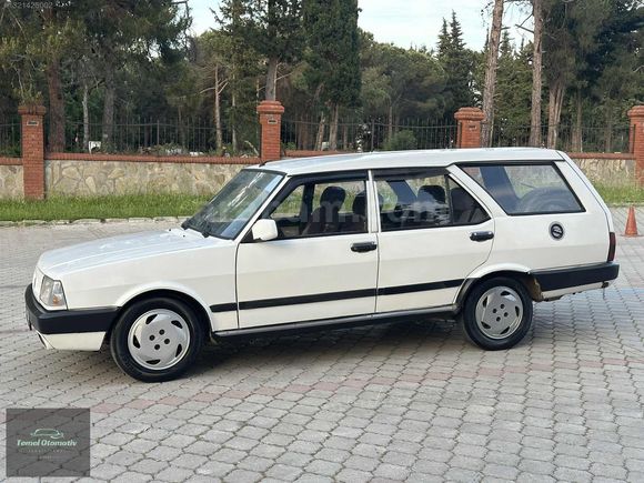 DEĞİŞENSİZ TAVAN BOYASIZ İŞLEMSİZ HATASIZ