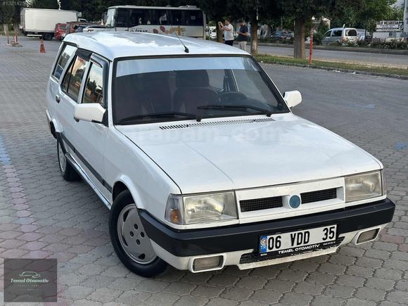 DEĞİŞENSİZ TAVAN BOYASIZ İŞLEMSİZ HATASIZ