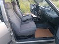 2000 Model Hidrolik Direksiyonlu Kartal