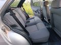 2000 Model Hidrolik Direksiyonlu Kartal