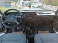 2000 Model Hidrolik Direksiyonlu Kartal