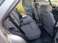 2000 Model Hidrolik Direksiyonlu Kartal