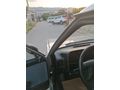 2000 Model Hidrolik Direksiyonlu Kartal