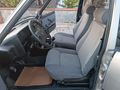 2000 Model Hidrolik Direksiyonlu Kartal