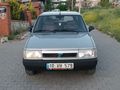2000 Model Hidrolik Direksiyonlu Kartal