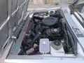 2000 Model Hidrolik Direksiyonlu Kartal