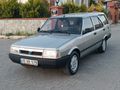 2000 Model Hidrolik Direksiyonlu Kartal