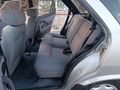 2000 Model Hidrolik Direksiyonlu Kartal