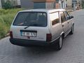2000 Model Hidrolik Direksiyonlu Kartal